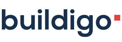 Buildigo LOGO