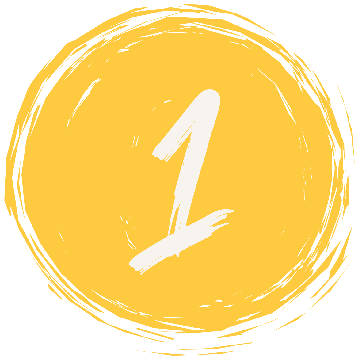 ICON 1