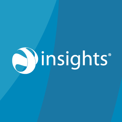 Insights LOGO klein