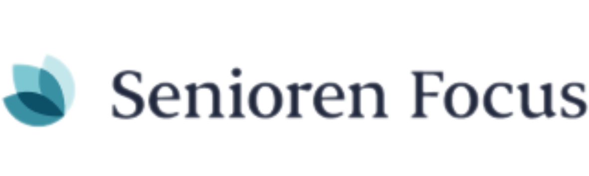 Seniorenfocus