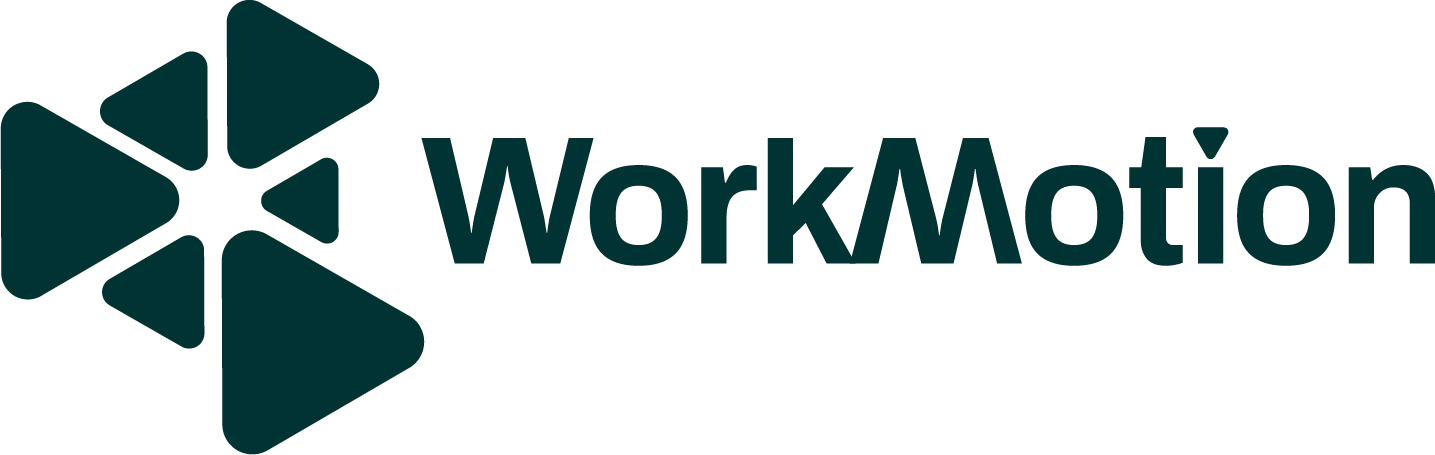 WorkMotion