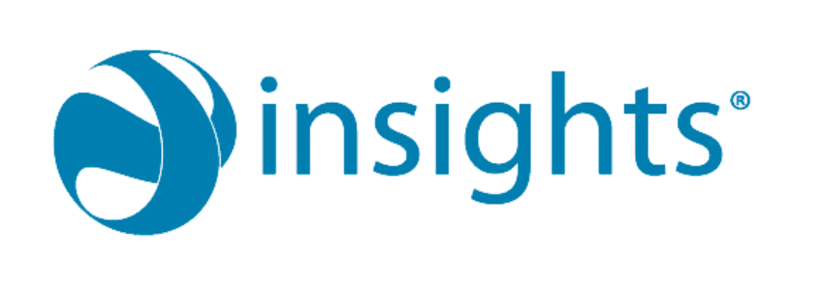 Insights