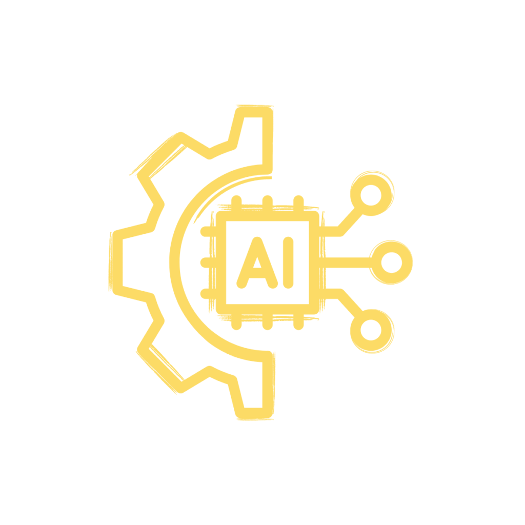 ICON Automatisierung