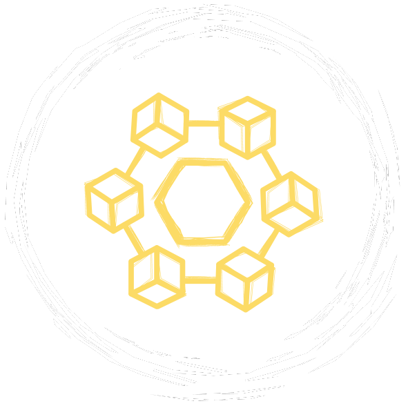 ICON EINZELMODULE