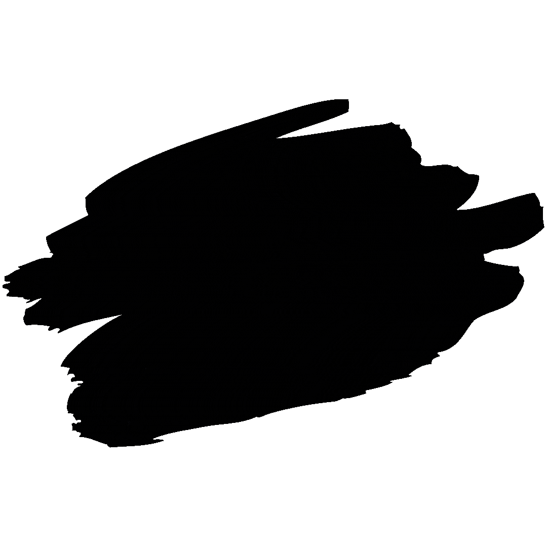 GIF Automatisierung