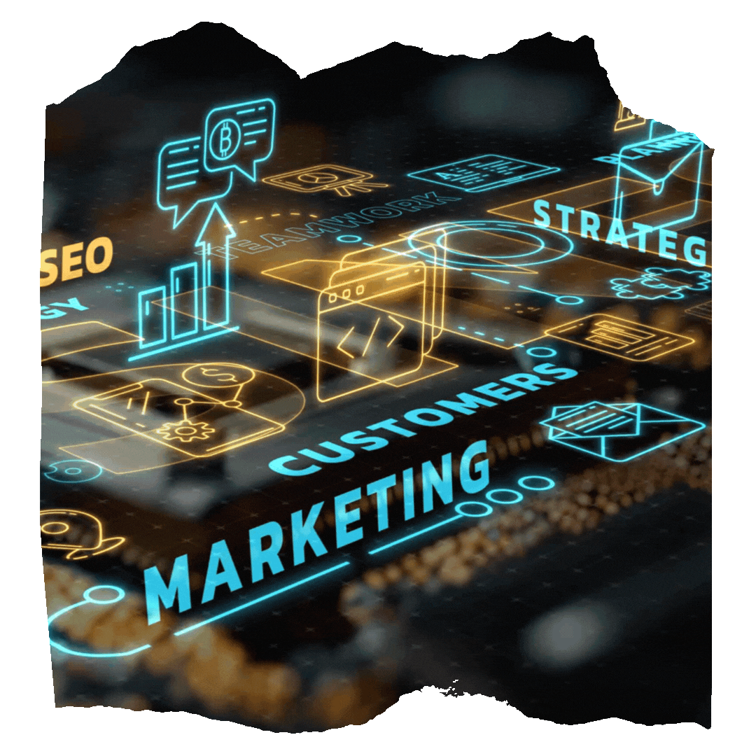 GIF Marketing