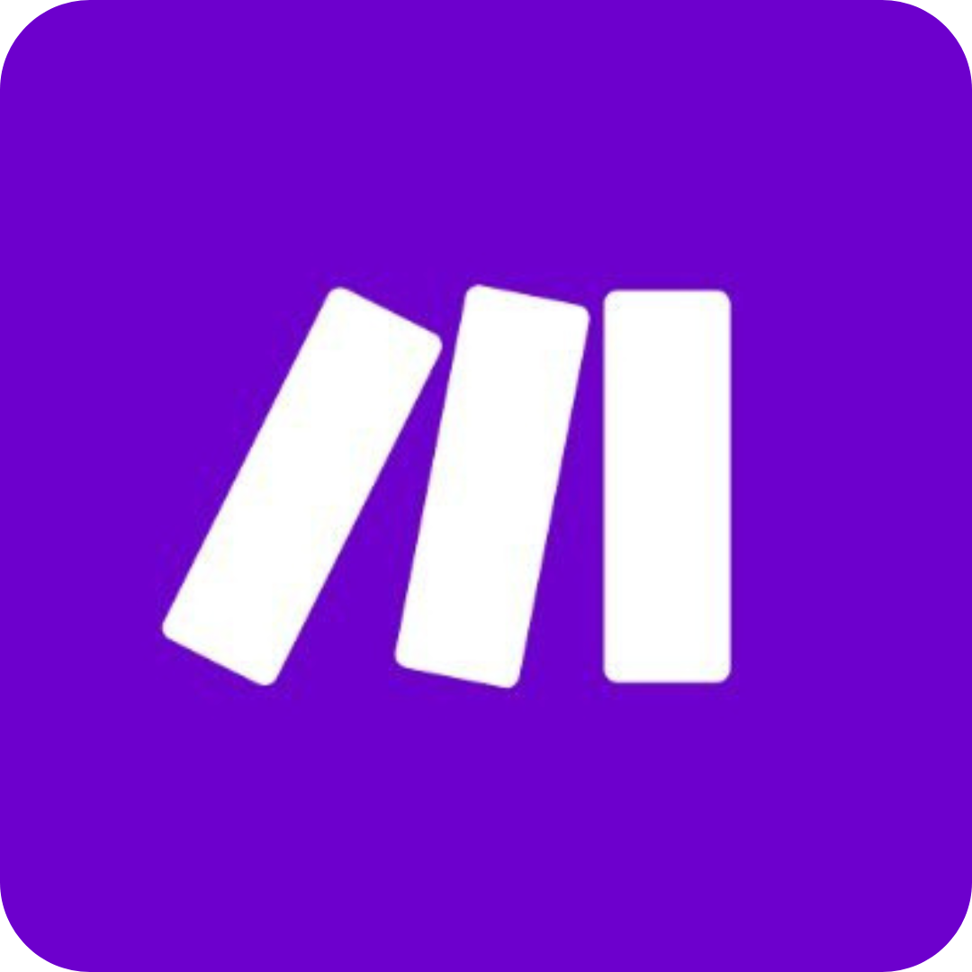 ICON LOGO MAKE