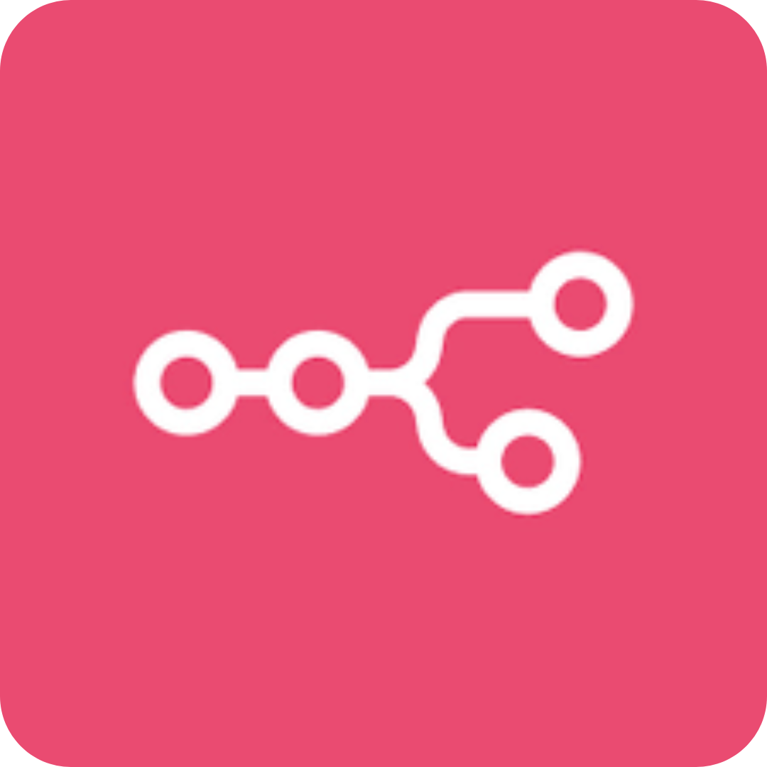 ICON LOGO N8N