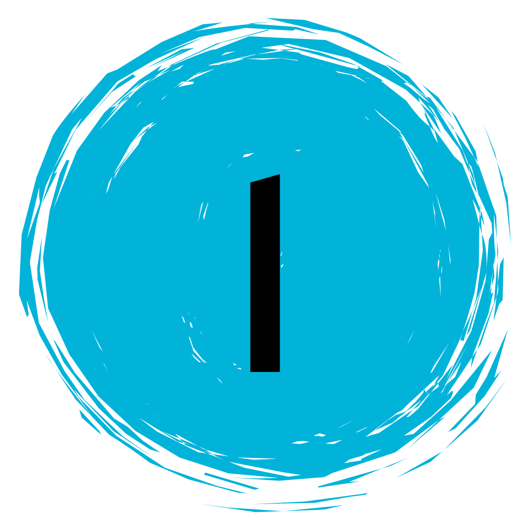 Icon blau 1