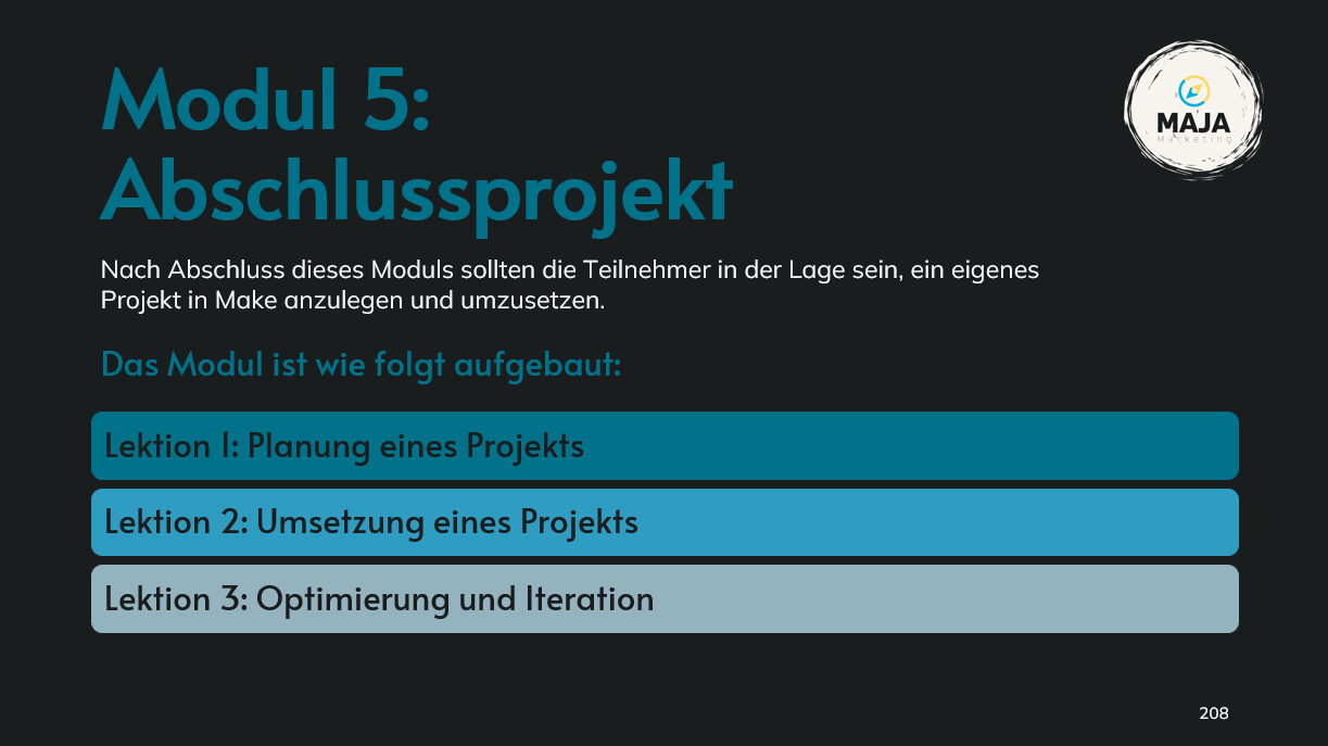Modul 5