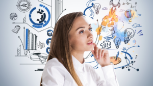 Die Zukunft des Marketings