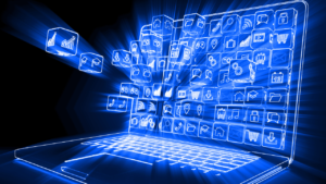 Marketing-Tech-Stacks