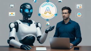 Marketing Automation