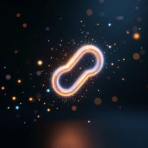Entdecke das Geheimnis Top-Rankings durch KI-gestütztes Linkbuilding