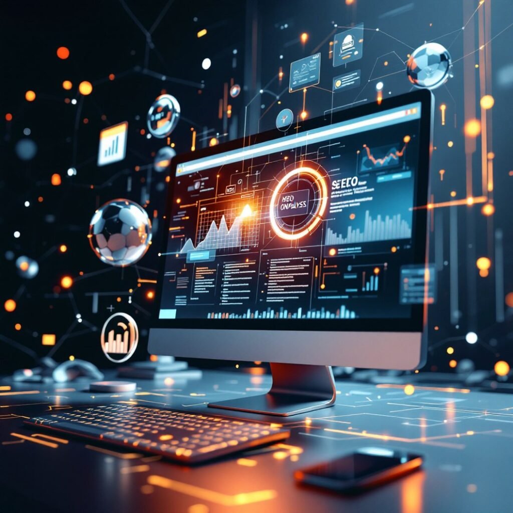 Was ist Onpage-Analyse überhaupt und warum ist sie wichtig?