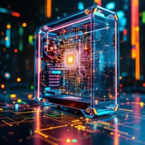 KI im Marketing verändert sich gerade radikal – und es sind besonders die neuen Reasoning-Modelle KI
