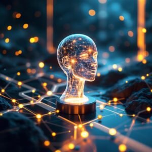Warum Agentic Workflows der Game-Changer für deine Automatisierungsstrategie sind