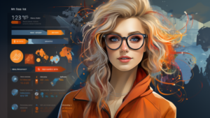 Customer Persona mit KI
