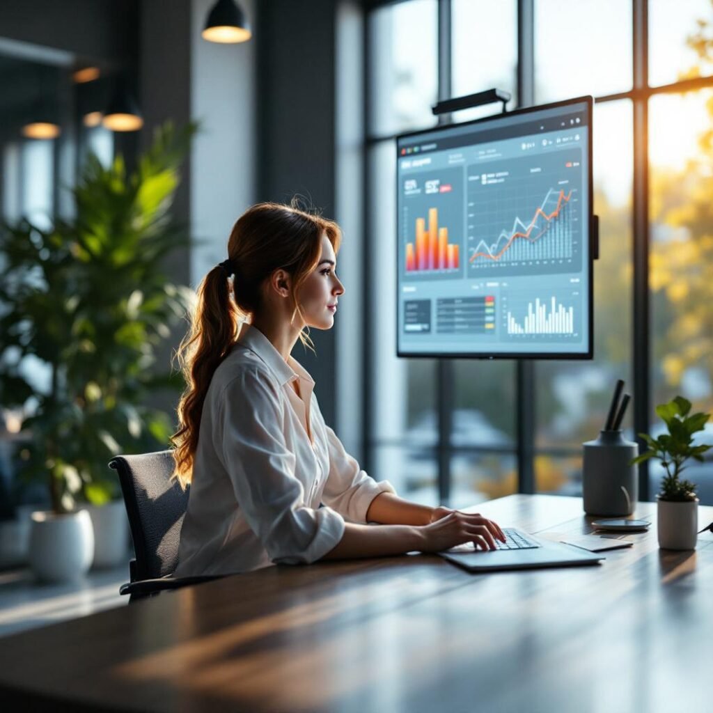 Der Erfolgsweg mit DataForSEO steht dir offen – fang heute an