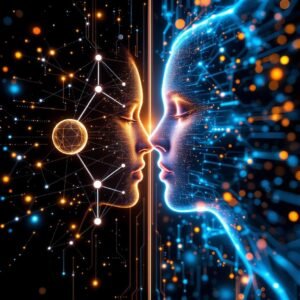 Titelbild Gemini im SEO nutzen