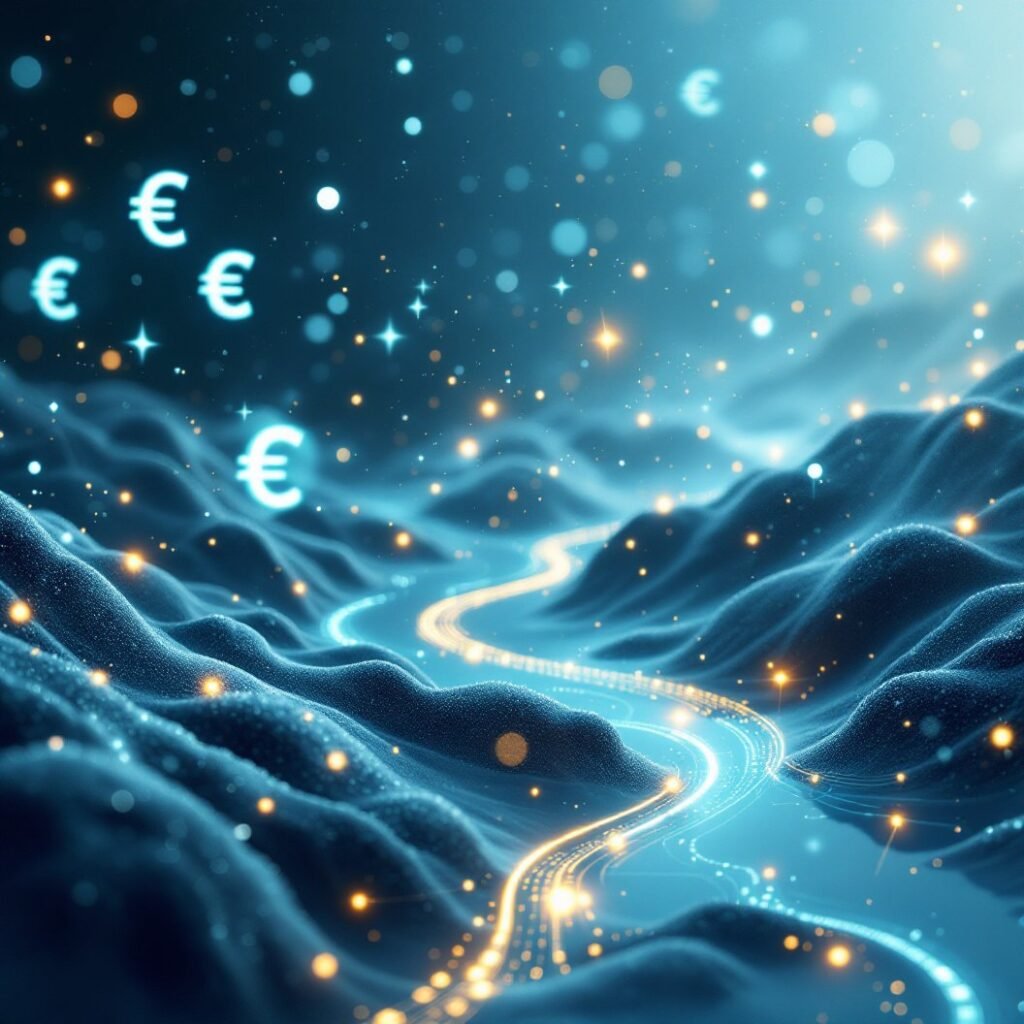 Profitiere von staatlichen Zuschüssen für dein Unternehmen​