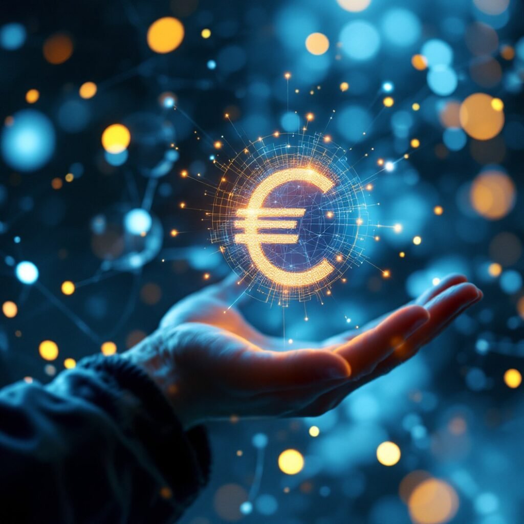 Was ist die BAFA-Förderung?