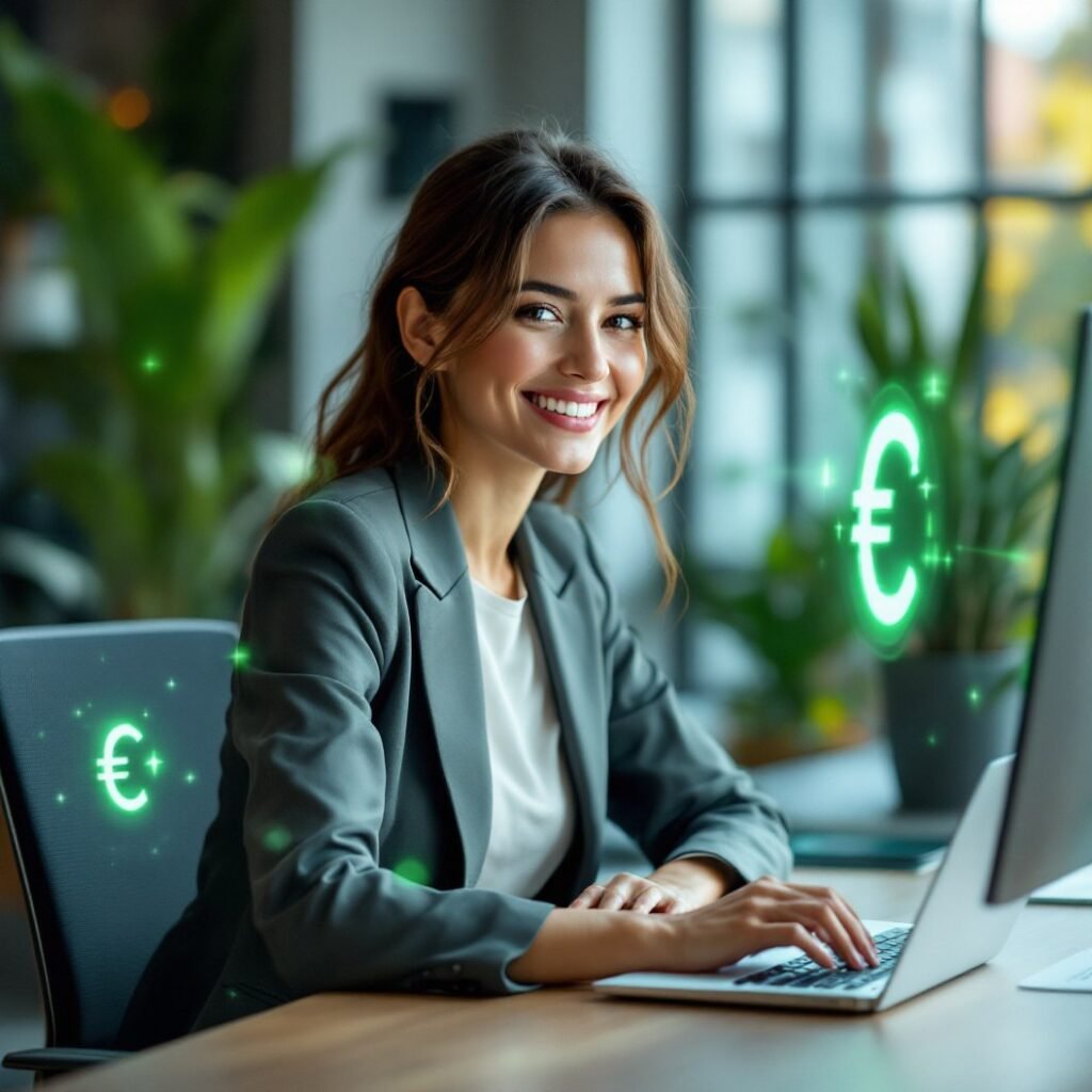 Jetzt kostenlos Fördercheck sichern​