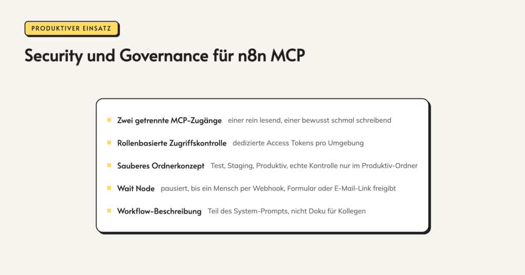 Infografik: n8n-mcp