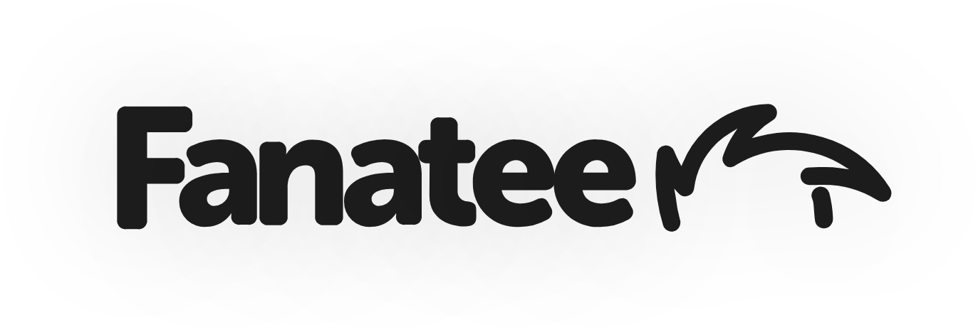 Fanatee