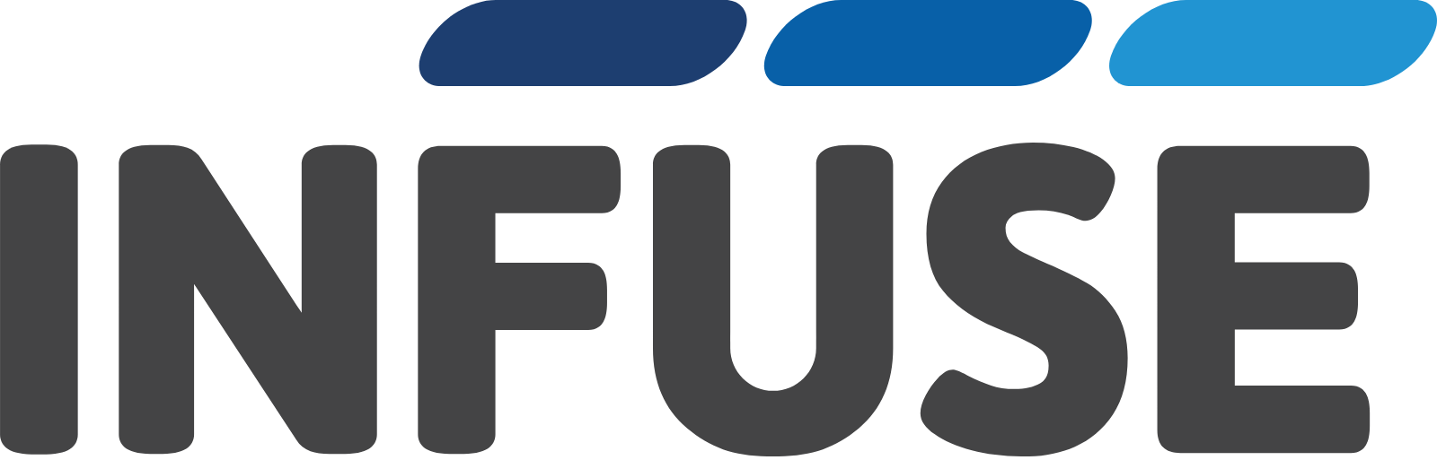 INFUSE Media