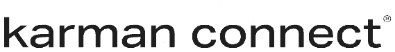 karman connect