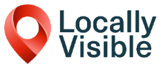 Locally Visible