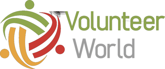 Volunteer World
